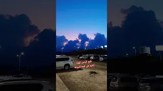 طبع الزمن هكذا السعودية اليمن تصميم فيديوهات طه باكر فضل شاكر حمود السمه بيسان اسماعيل بلقيس فتحي 