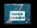 Oliver Heldens - Take A Chance (Extended Mix)