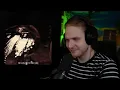 HEAVIEST DEATHCORE SONG EVER, BUT... ? - The Poetic Edda