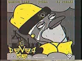 11 - REVER$E - Cidade Selvagem part. niLL (prod. DJ Soares)