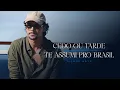 Download Lagu Nilson Neto - Cedo Ou Tarde / Te Assumi Pro Brasil (Nilson Neto na Rota do Sol)