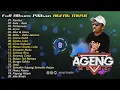 Download Lagu lagu full album cincin putih ageng music