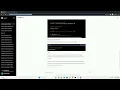 python selenium id click
