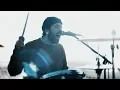 Download Lagu LASTELLE - Still Winds (OFFICIAL MUSIC VIDEO)