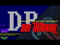 Install NSP NSZ XCI XCZ Backup GameCarts DIRECTLY On The Switch DBI INSTALLER EXTENDED TUTORIAL