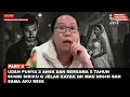 Lagu UDAH PUNYA 2 AN4K DAN BERSAMA 5 TAHUN SU4MI SIRIKU G JELAS KAYAK GK MAU NIK4H SAH SAMA AKU PART 2