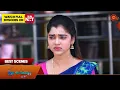 Download Lagu Pudhu Vasantham- Best Scenes | 19 June 2025 | Tamil Serial | Sun TV