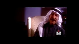 ارجع يا كل الحب عبدالكريم عبدالقادر  ارجع يا كل الحب عبدالكريم عبدالقادر