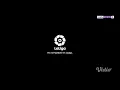 Download Lagu beIN Sports Indonesia - Intro Laliga Santander (2022-2023)