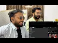 Aathi Iva Yarraa - SCENE Lyric Video | Suriya | REACTION | THE TWIN REACTS