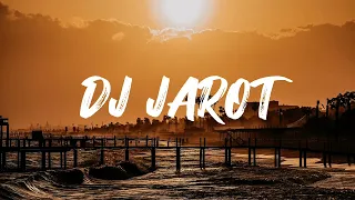 Download DJ JAROT SLOW BASA (FULL BEAT) VIRAL TIK TOK MP3