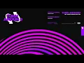 Phats & Small - Turn Around (Hey What's Wrong With You) [Babert Remix]