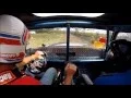Ol Blue Mega Truck New Paris Speedway Mud Bog Bash 2016