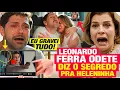 Download Lagu VALE TUDO CAPITULO DE TERÇA - 30/09 - Resumo Completo da Novela vale tudo Hoje! AO VIVO