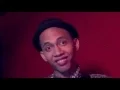 Download Lagu Nuffah - Alusi Au #NESCAFEMusikNation