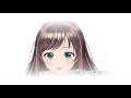 アイの再生工場へようこそ！