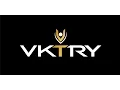 The VK Difference