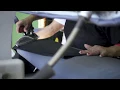What is Dry Cleaning How Does Dry Cleaning Work Rick s Cleaners Austin Texas