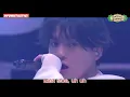 FUNKTASTIC!（Covered by  FANTASTICS）