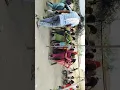 Lagu #dance #haveitoldyoulatelythatiloveyou