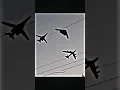Download Lagu || B-2 stealth bomber (angel of death💀💀💀💀|| #fighterjet #shortfeed #youtubeshorts #subscribe