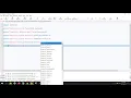 See computer system information using python Windows Linux Mac