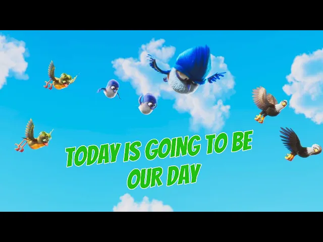 background images