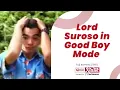 Iklan Fuji Kamera DL feat. Hendri 'Lord Suroso/Lord Azrul' Hendarto (1991)