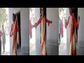Best Indian Kinnar video !Kinnar dance video 2021!!hijra video...