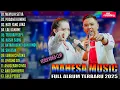 Download Lagu MAHESA MUSIC TERBARU - MEMILIH SETIA - PODANG KUNING - MAHESA TERBARU 2025