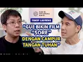 Download Lagu Yandy Laurens Bongkar PlotTwist Film \