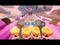 Ragnarock VR Sunlight Knight - TWILIGHT FORCE (Level 10, Speed 50)