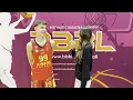 KA Snaiperis 2012 vs Sigulda 2012 | BBBL Boys U15 Stage 1
