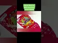 Download Lagu Nostalgia Jajanan Anak SD Tahun 90an Jadi Ingat Masa Kecil