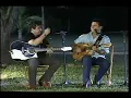 Download Lagu Cezar e Paulinho e Moacyr Franco - Verdade De Pescador (Chique No Úrtimo)