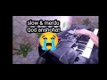 Download Lagu Bikin nangis😭Qod anshoha Link Teks di desktipsi