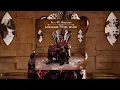 Sun-El Musician - Under The Sun [Full Album Mix]