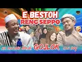 Download Lagu Ceramah Viral Paling Lucu Hari ini // KH. Musleh Adnan Terbaru 2025