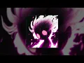 Download Lagu NUEKI, TOLCHONOV, CRAZY MANO -  Laugh in Hell (SLOWED)