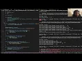 OSS metaprogramming and graph database ORM in rust