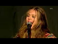 First Aid Kit - The Lion's Roar (Live)