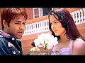 Download Lagu Aashiqana Aalam Hai Ishq Nibhaja - Emraan Hashmi, Isha Sharvani | Himesh, Vinit, Alka, Sunidhi