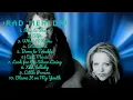 Brad Mehldau-Music hits roundup for 2024-Leading Hits Mix-Predominant