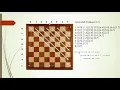 Java Puzzles Games Algorithm Exercises -