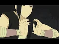 Download Lagu Ｉｎ　ｃａｓｅ　ｕ　＆　ｍｅ　ｎｅｖｅｒ　ｓｅｅ　ｅａｃｈ　ｏｔｈｅｒ　ａｇａｉｎ，　Ｉ　ａｍ　ｓｏ　ｔｈａｎｋｆｕｌ　ｆｏｒ　ｅｖｅｒｙｔｈｉｎｇ．．．