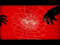 Carach Angren - Blood Queen (Official Music Video)
