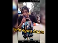 Download Lagu ikuku Ego 2021  by ijele egwu Anam