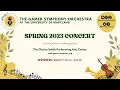 A Beautiful Song (NieR:Automata) - Spring 2023 Concert