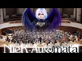 Download Lagu A Beautiful Song (NieR:Automata) - Spring 2023 Concert