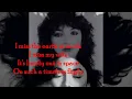 Elton John's "Rocket Man" - Kate Bush 1991